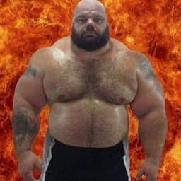 gyrosXd
