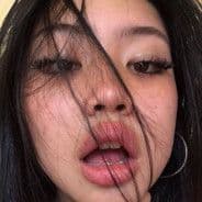 6ELUCCI