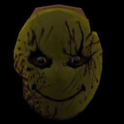 m0seezus