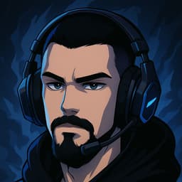 kugo_420
