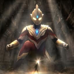 NexusBeyond