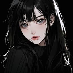 _N_i_o_