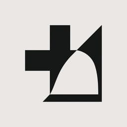 Swss1