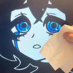 sasukicui