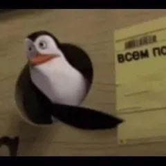 _CHOZABRETTO