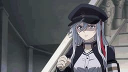 LunaRuna