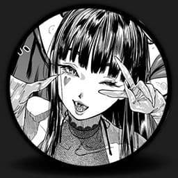 JexQt1