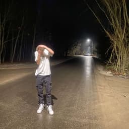 BENIU7