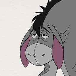 Donkey187