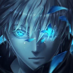 Munakata_O