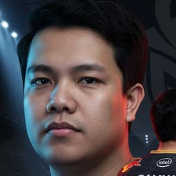 Sam_Level_2