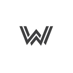 wiegi