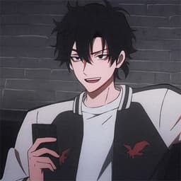 SAOQI