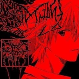 _kill_ua_