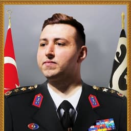 sasgana