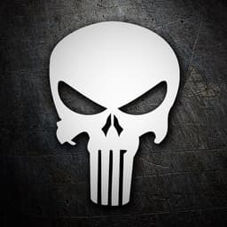 -mjr