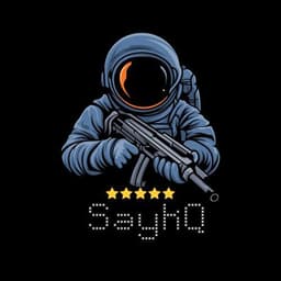 SaykQ5k
