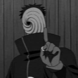 PressureBoi