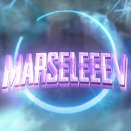 marseleeev