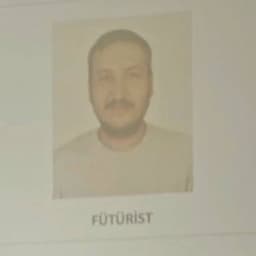 artvin