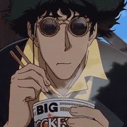 --S1t-