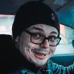 jompau999