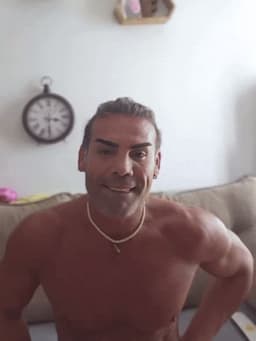 codexfly