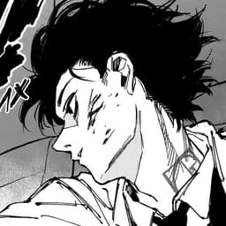 theKyoushin