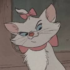 mouselifter