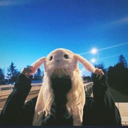 I_XoreX_I