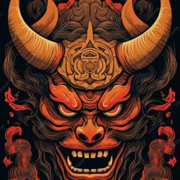 _YaKuDz4_
