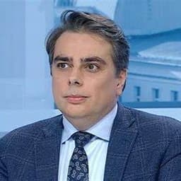 asen-vasilev