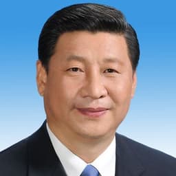 LucasMasdy