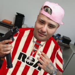 JovenDonktor