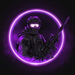 CarnageSVG
