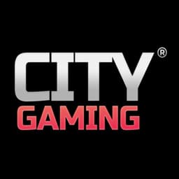 Citygaming