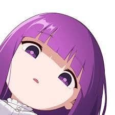 Thanhkute