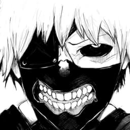 Juzo_k
