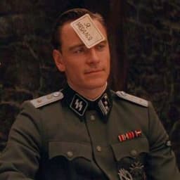MaxByhoi