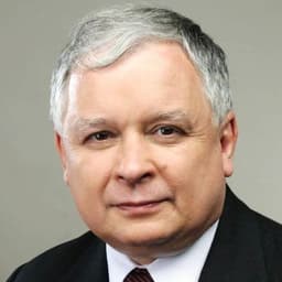 laczupatero