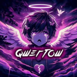 qw3r1ow