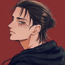 allld_master