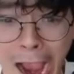ScappyJs