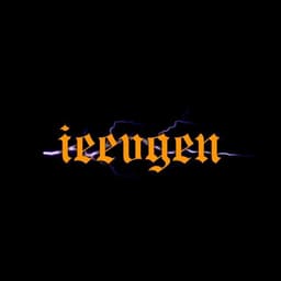 ieevgen