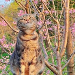 MeoowSempai