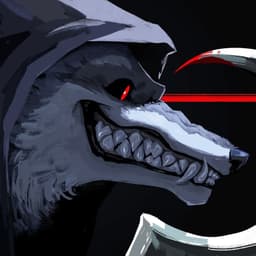Kidoryy