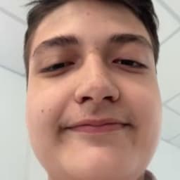 slipersovoi