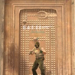 Gartik428