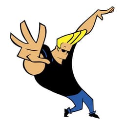 Killerman0