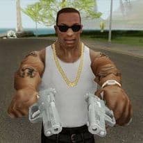 subasiic